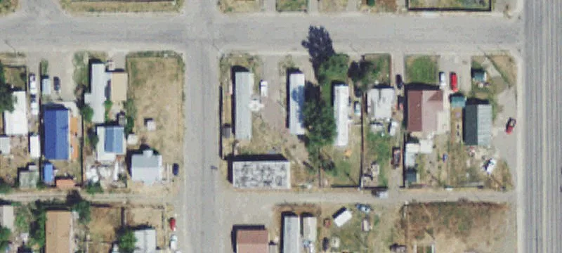 204 2nd NE Ave