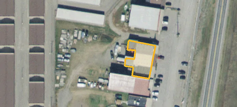 5237 Us Hwy 89th S