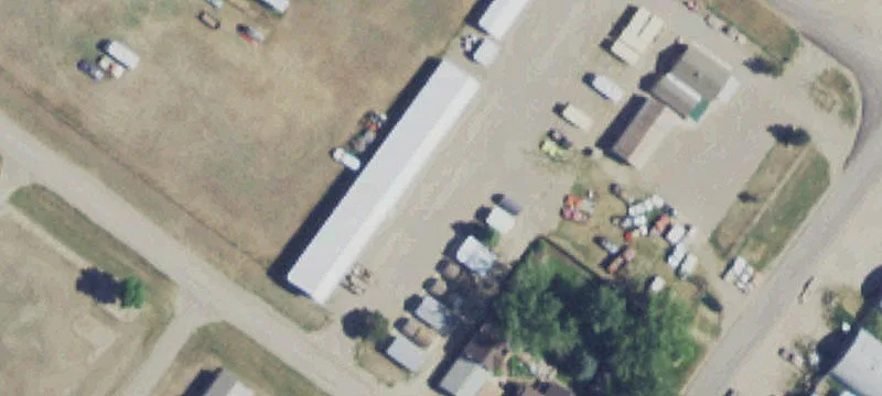  Fort