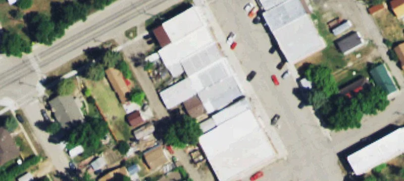109 Main St