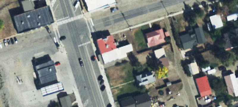 Sheridan, MT 59749
