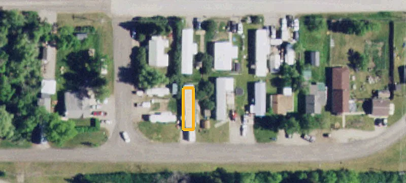 131 7th W Ave