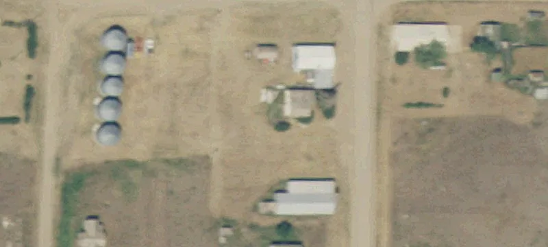 Hogeland, MT 59529