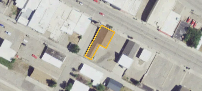 158 Main St