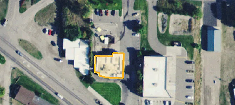 51154 Us Hwy 93