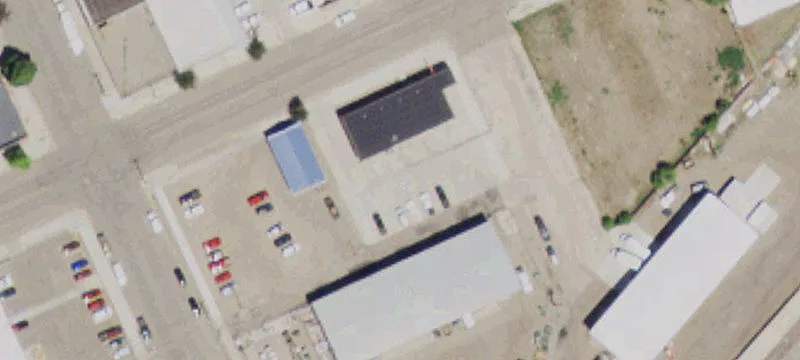 Miles City, MT 59301