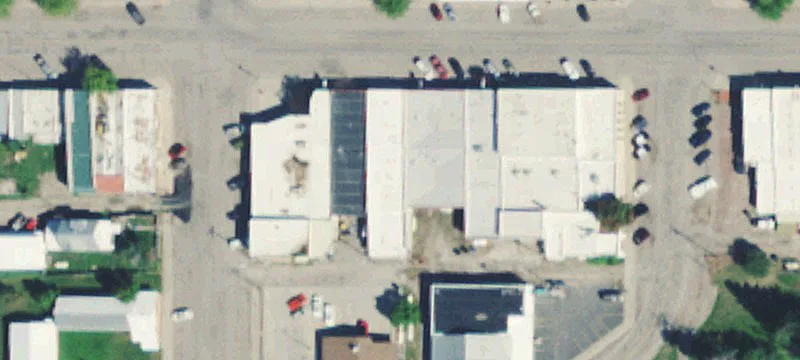 219 Main SW St