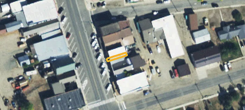 107 Main St