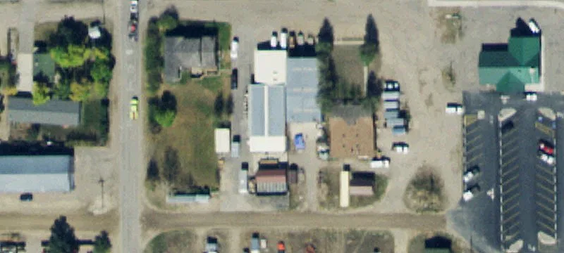 Ennis, MT 59729