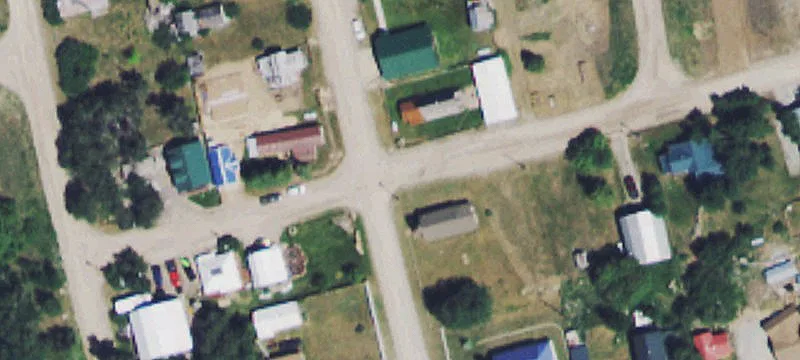 Marysville, MT 59640