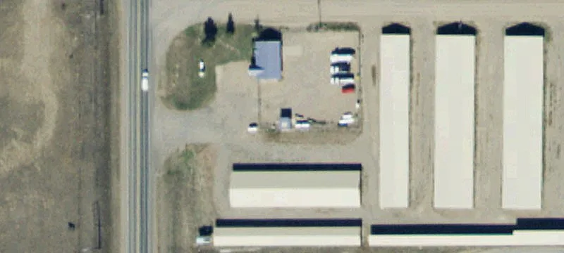 Ennis, MT 59729