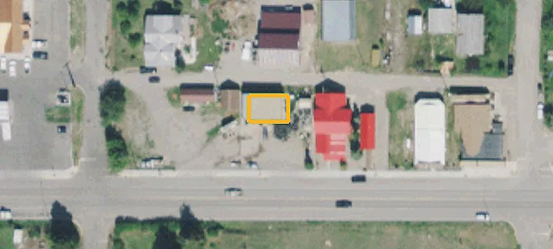 409 Main St