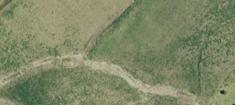 Hilger, MT 59451