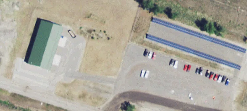 Columbus, MT 59019