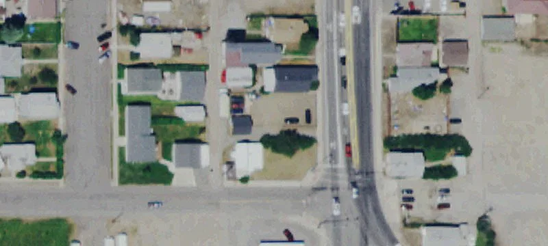 1919 Montana St