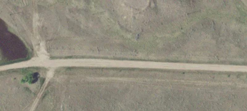 Wolf Point, MT 59201