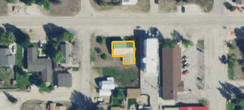 285 Main St