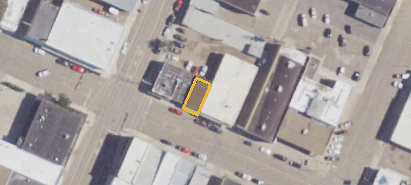 108 Main St