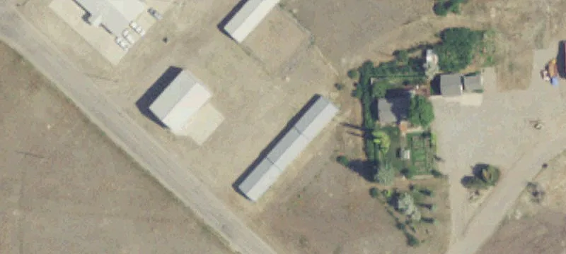 Cut Bank, MT 59427