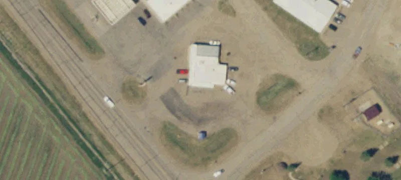 42495 Us Hwy 2nd 2