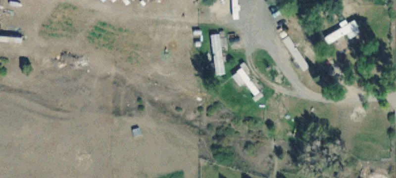 3562 Keir Dr
