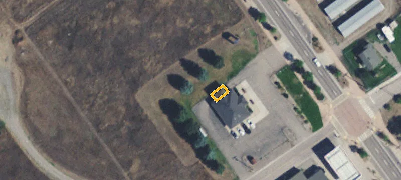 92317 Us Hwy 93