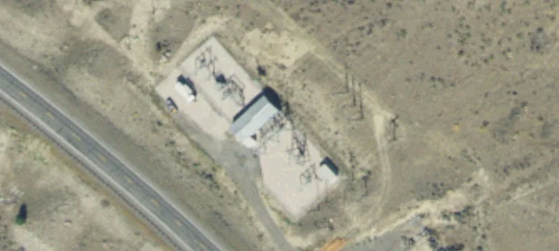 Gardiner, MT 59030