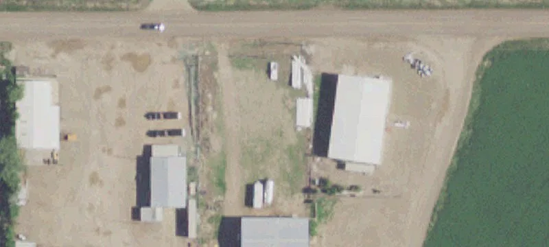 Sidney, MT 59270