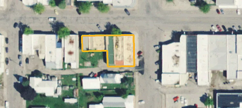 303 Main SW St