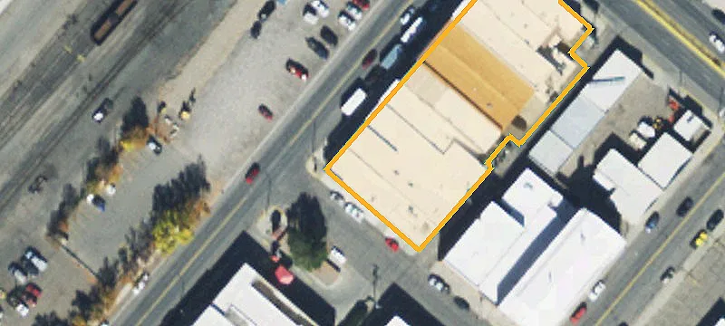 108 Montana St