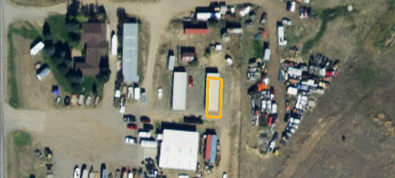 Norris, MT 59745