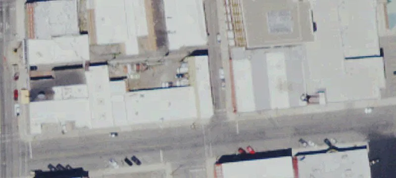 101 Galena St
