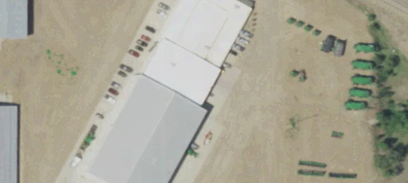54272 Us Hwy 2nd 2