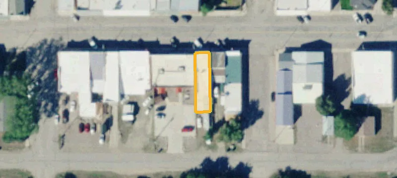 205 Main St