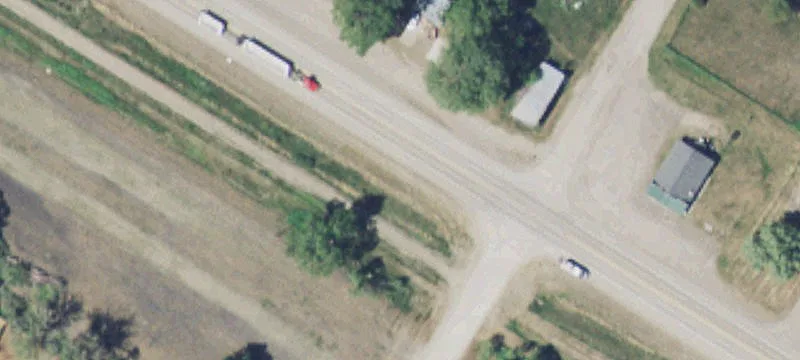 Shawmut, MT 59078