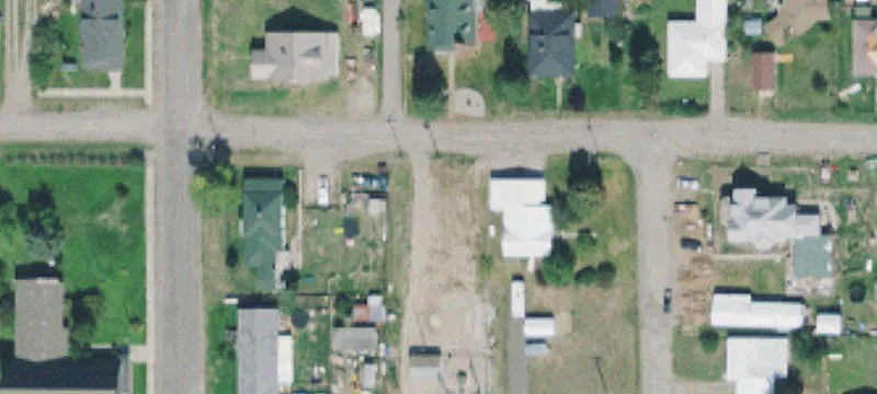 White Sulphur Springs, MT 59645