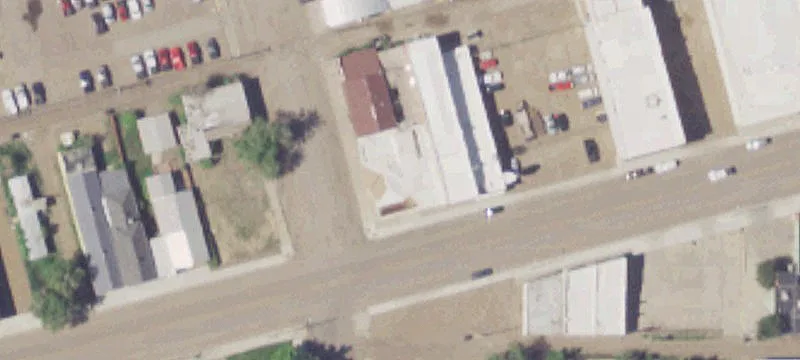 330 Main St