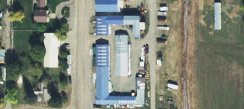 Twin Bridges, MT 59754