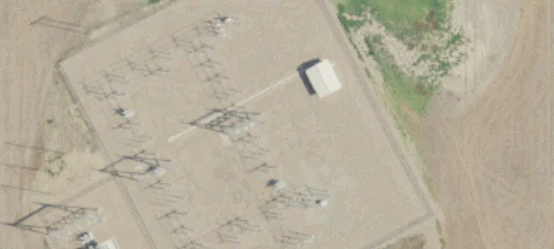 Cut Bank, MT 59427