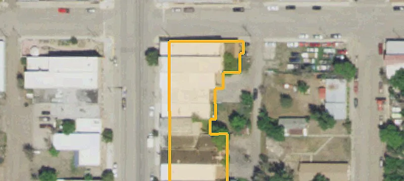 Roundup, MT 59072