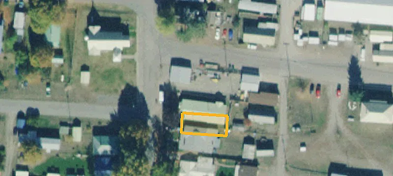 107 2nd W Ave