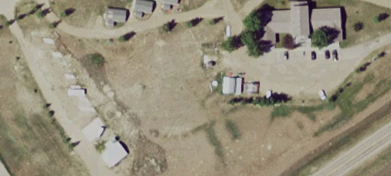 1568 Us Hwy 191st S