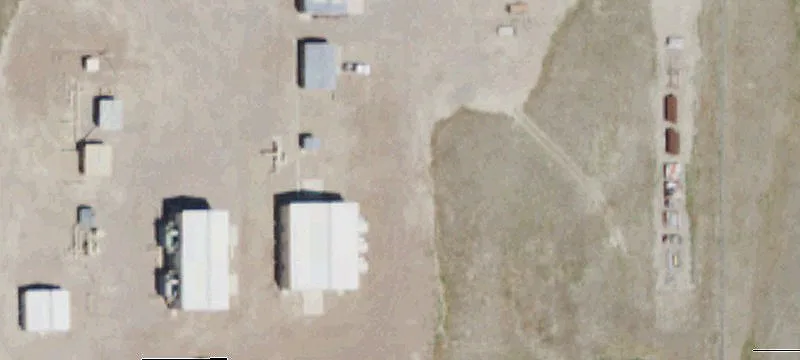 12571 Mt Hwy 21