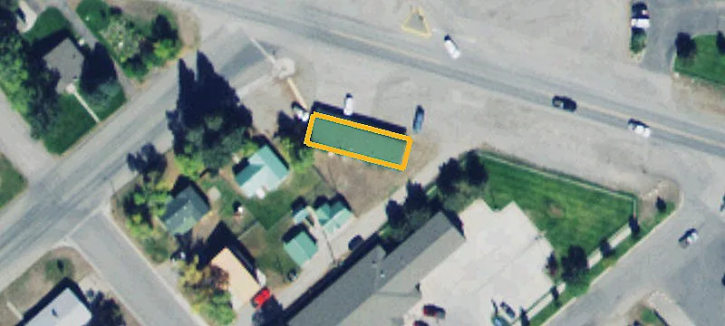 186 Big Timber Loop Rd