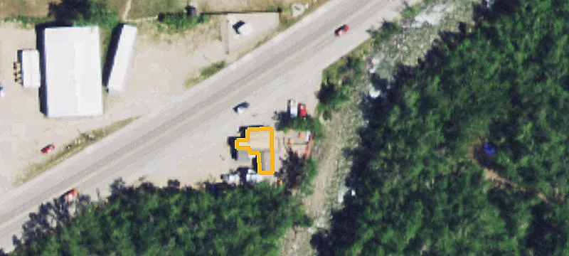 6852 Us Hwy 212