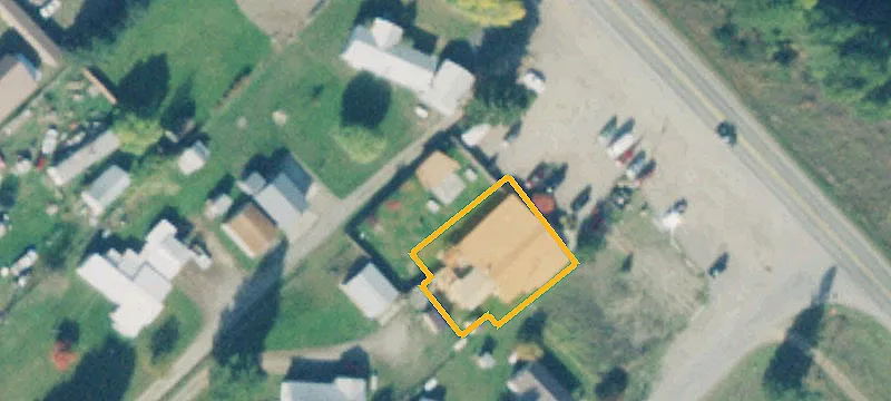 2944 Mt Hwy 200