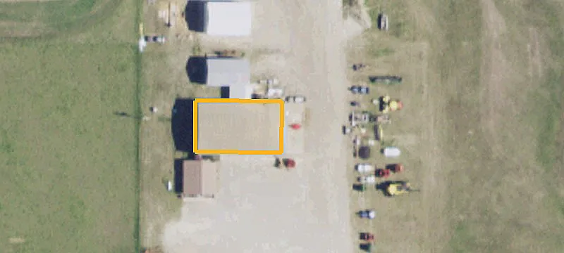 77335 Us Hwy 87