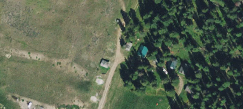 2129 Us Hwy 89th N