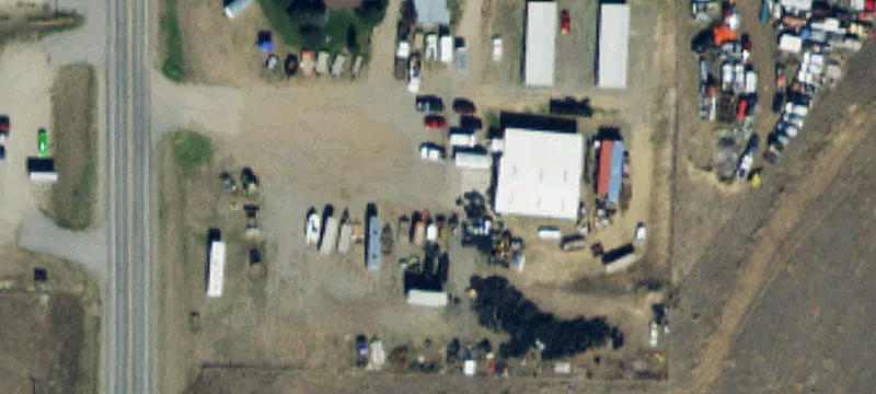 Norris, MT 59745