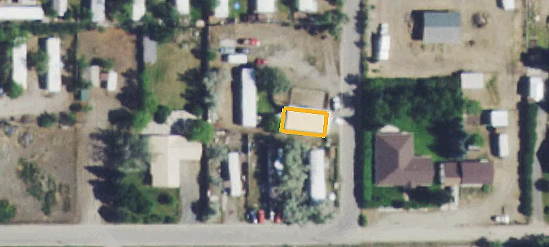 1270 Vly Speedway Rd